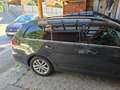 Volkswagen Golf Variant Golf Variant Highline 1,6 TDI Highline Grau - thumbnail 3