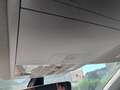 Volkswagen Golf Variant Golf Variant Highline 1,6 TDI Highline Grau - thumbnail 4