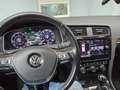 Volkswagen Golf Variant Golf Variant Highline 1,6 TDI Highline Grau - thumbnail 9