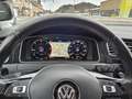 Volkswagen Golf Variant Golf Variant Highline 1,6 TDI Highline Grau - thumbnail 8