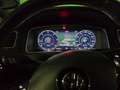 Volkswagen Golf Variant Golf Variant Highline 1,6 TDI Highline Grau - thumbnail 6
