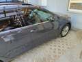 Volkswagen Golf Variant Golf Variant Highline 1,6 TDI Highline Grau - thumbnail 2
