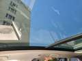 Volkswagen Golf Variant Golf Variant Highline 1,6 TDI Highline Grau - thumbnail 5