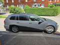 Volkswagen Golf Variant Golf Variant Highline 1,6 TDI Highline Grau - thumbnail 1