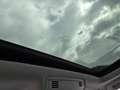 Volkswagen Golf Variant Golf Variant Highline 1,6 TDI Highline Grau - thumbnail 10