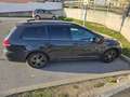 Volkswagen Golf Variant Golf Variant Highline 1,6 TDI Highline Grau - thumbnail 12