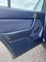 Mercedes-Benz E 200 Blau - thumbnail 14