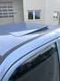 Mercedes-Benz E 200 Blau - thumbnail 7