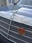 Mercedes-Benz E 200 Blau - thumbnail 6