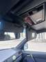 Mercedes-Benz E 200 Blau - thumbnail 21