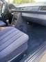 Mercedes-Benz E 200 Blau - thumbnail 17