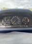 Mercedes-Benz E 200 Blau - thumbnail 22