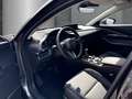 Mazda CX-30 2,0i 186PS Auto. Takumi Leder Schiebedach BOSE ACC Gris - thumbnail 7