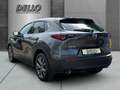 Mazda CX-30 2,0i 186PS Auto. Takumi Leder Schiebedach BOSE ACC Gris - thumbnail 3