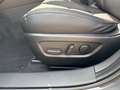 Mazda CX-30 2,0i 186PS Auto. Takumi Leder Schiebedach BOSE ACC Gris - thumbnail 18