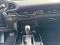 Mazda CX-30 2,0i 186PS Auto. Takumi Leder Schiebedach BOSE ACC Gris - thumbnail 11