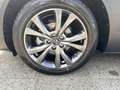 Mazda CX-30 2,0i 186PS Auto. Takumi Leder Schiebedach BOSE ACC Gris - thumbnail 15