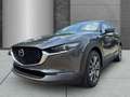 Mazda CX-30 2,0i 186PS Auto. Takumi Leder Schiebedach BOSE ACC Gris - thumbnail 4