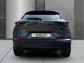 Mazda CX-30 2,0i 186PS Auto. Takumi Leder Schiebedach BOSE ACC Gris - thumbnail 6