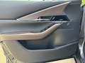 Mazda CX-30 2,0i 186PS Auto. Takumi Leder Schiebedach BOSE ACC Gris - thumbnail 13
