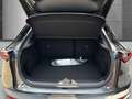 Mazda CX-30 2,0i 186PS Auto. Takumi Leder Schiebedach BOSE ACC Gris - thumbnail 5