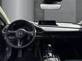 Mazda CX-30 2,0i 186PS Auto. Takumi Leder Schiebedach BOSE ACC Gris - thumbnail 10