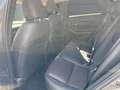 Mazda CX-30 2,0i 186PS Auto. Takumi Leder Schiebedach BOSE ACC Gris - thumbnail 9