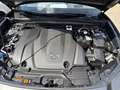 Mazda CX-30 2,0i 186PS Auto. Takumi Leder Schiebedach BOSE ACC Gris - thumbnail 14