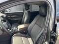 Mazda CX-30 2,0i 186PS Auto. Takumi Leder Schiebedach BOSE ACC Gris - thumbnail 8