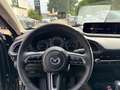Mazda CX-30 2,0i 186PS Auto. Takumi Leder Schiebedach BOSE ACC Gris - thumbnail 12