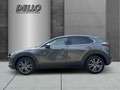 Mazda CX-30 2,0i 186PS Auto. Takumi Leder Schiebedach BOSE ACC Gris - thumbnail 2