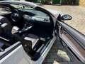 BMW 335 335i Cabrio Aut. Bianco - thumbnail 11