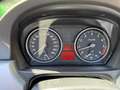 BMW 335 335i Cabrio Aut. Bianco - thumbnail 15