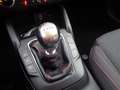 Ford Focus Turnier ST-Line **incl. GARANTIE** Grau - thumbnail 17
