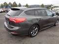 Ford Focus Turnier ST-Line **incl. GARANTIE** Grau - thumbnail 4