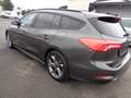 Ford Focus Turnier ST-Line **incl. GARANTIE** Grau - thumbnail 5
