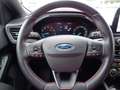 Ford Focus Turnier ST-Line **incl. GARANTIE** Grau - thumbnail 13