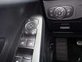 Ford Focus Turnier ST-Line **incl. GARANTIE** Grau - thumbnail 18