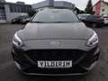 Ford Focus Turnier ST-Line **incl. GARANTIE** Grau - thumbnail 3