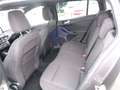 Ford Focus Turnier ST-Line **incl. GARANTIE** Grau - thumbnail 8
