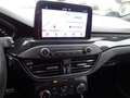 Ford Focus Turnier ST-Line **incl. GARANTIE** Grau - thumbnail 15