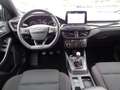 Ford Focus Turnier ST-Line **incl. GARANTIE** Grau - thumbnail 12