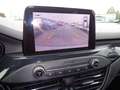 Ford Focus Turnier ST-Line **incl. GARANTIE** Grau - thumbnail 20