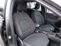 Ford Focus Turnier ST-Line **incl. GARANTIE** Grau - thumbnail 9