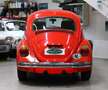 Volkswagen Käfer 1200 Rouge - thumbnail 7