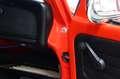 Volkswagen Käfer 1200 Rouge - thumbnail 14