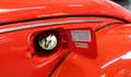 Volkswagen Käfer 1200 Rouge - thumbnail 13