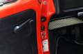 Volkswagen Käfer 1200 Rouge - thumbnail 15