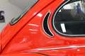 Volkswagen Käfer 1200 Rouge - thumbnail 19