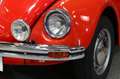 Volkswagen Käfer 1200 Rouge - thumbnail 5